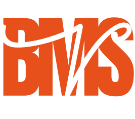 bms-raptor